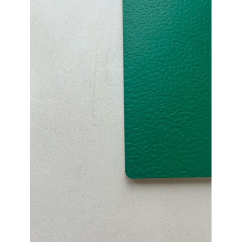 Спортивный линолеум Grassawa PVC Multi Green 6,5 мм Спортивный линолеум Grassawa PVC Multi Green 6,5 мм
