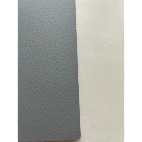 Спортивный линолеум Grassawa SportFloor Gray 4,5 мм