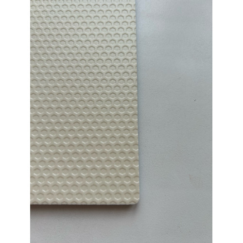 Спортивный линолеум Grassawa SportFloor Apoluza Gray 8,5 мм