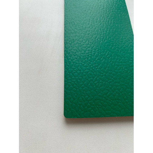 Спортивный линолеум Grassawa SportFloor Green 6,5 мм