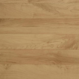 Спортивный линолеум Tarkett OMNISPORTS R35 OMNISPORTS MAPLE Спортивный линолеум Tarkett OMNISPORTS R35 OMNISPORTS MAPLE