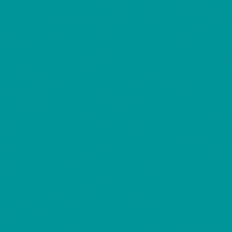 Спортивный линолеум Tarkett OMNISPORTS R35 TEAL Спортивный линолеум Tarkett OMNISPORTS R35 TEAL