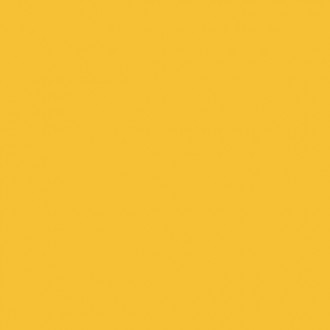 Спортивный линолеум Tarkett OMNISPORTS R35 YELLOW Спортивный линолеум Tarkett OMNISPORTS R35 YELLOW